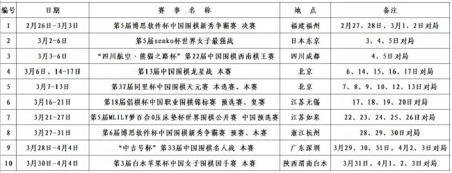 林婉秋曾经在很多纪录片里看到过这样的镜头。